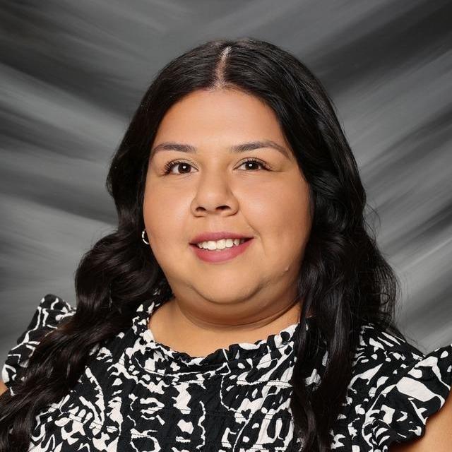 MariaValencia's Profile Photo