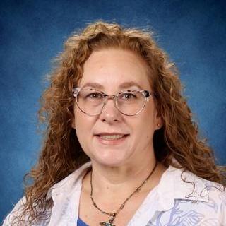 LanaRoper's Profile Photo