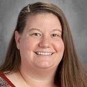 ElizabethGirts's Profile Photo