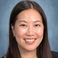 SoniaShen's Profile Photo