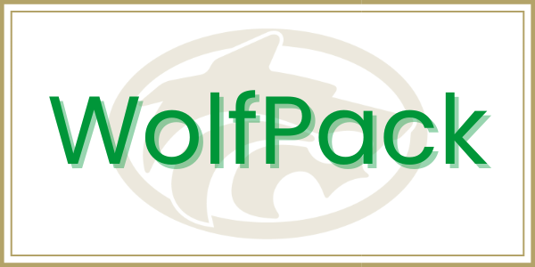 WolfPack