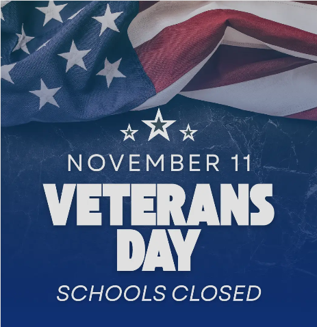 Veterans Day
