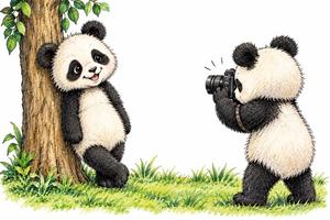Panda Picture Day.jpg