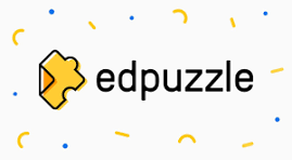 Ed Puzzle