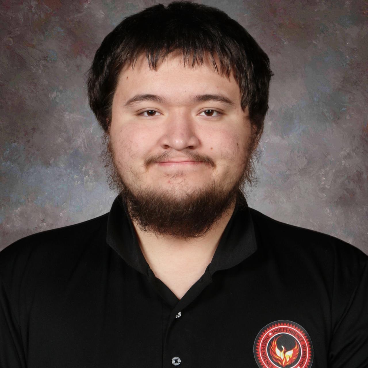 BraydonJones's Profile Photo