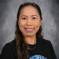 JenniferPasley's Profile Photo