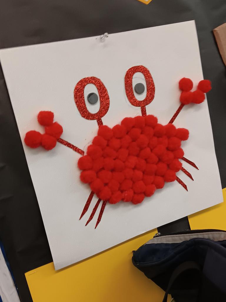 STEAM Day @ Felton Lab Charter School Day