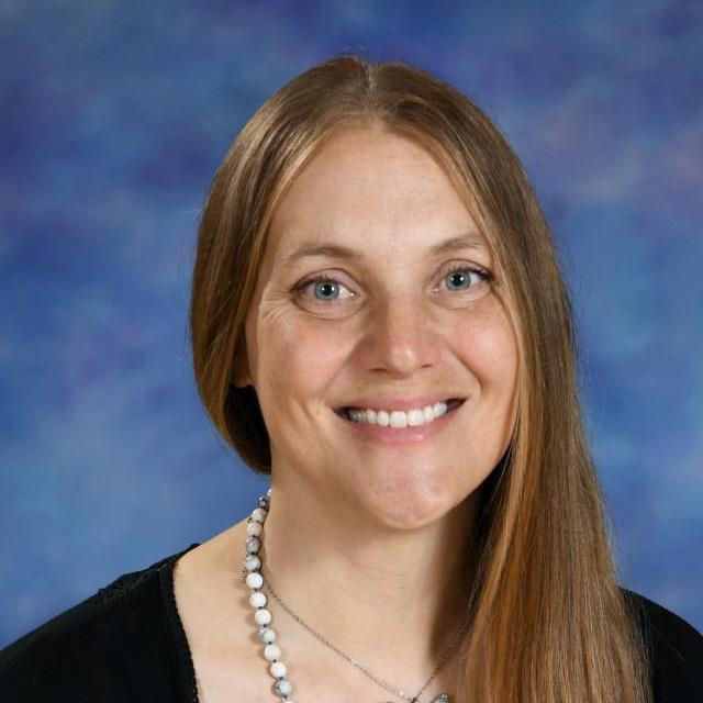 EmilyPerry's Profile Photo