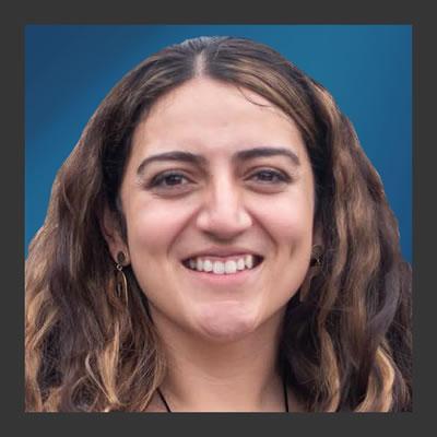 ErikaBermudez's Profile Photo