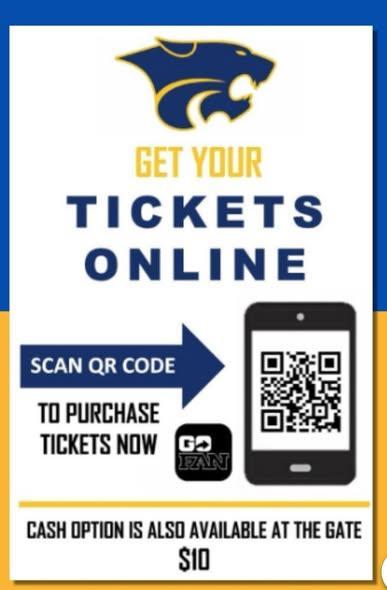 Pirate Nation: Please see the important message below.