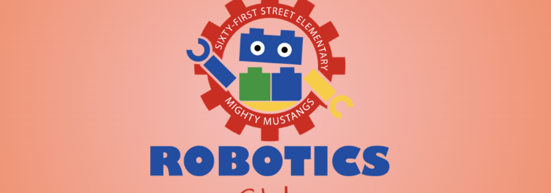 VEX - Robotics Teams