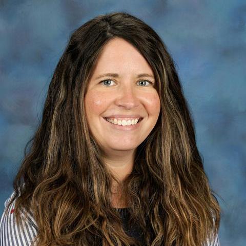 SheilaLandorf's Profile Photo