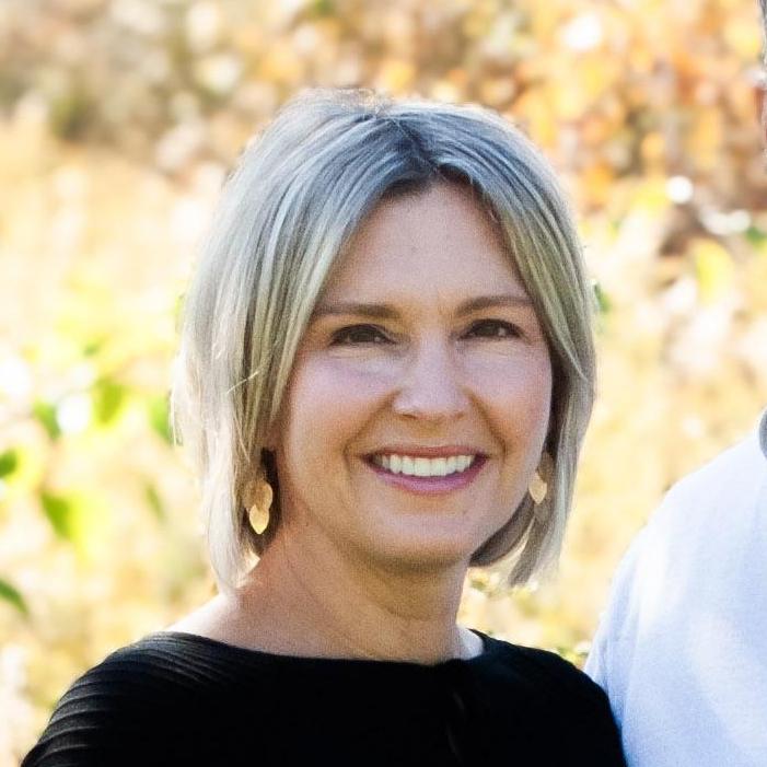 JulieRazza's Profile Photo