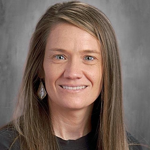 JackieKoch's Profile Photo