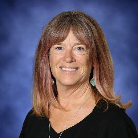 MaureenBuggy's Profile Photo