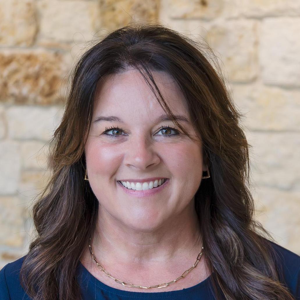 KellieCamp's Profile Photo