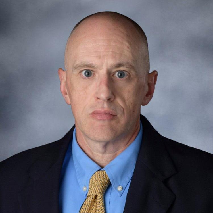 StephenMouser's Profile Photo