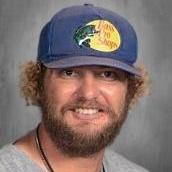 ChristopherDemichillie's Profile Photo