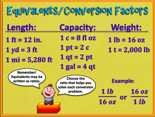 Screen Shot 2020-04-07 at 5.34.29 PM.png