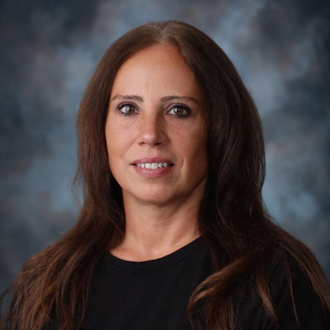 NicoleMcMasters's Profile Photo