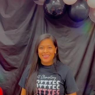 ThaliaTorres's Profile Photo