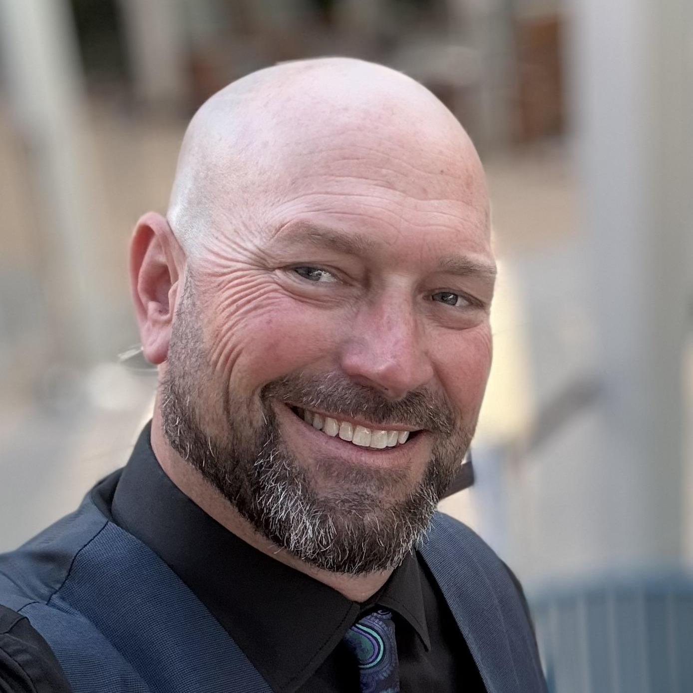 AndrewKuhlman's Profile Photo