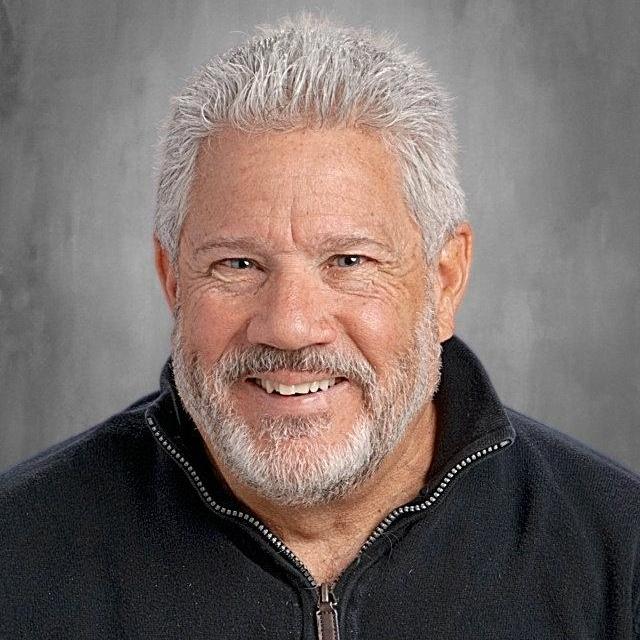 ScottAzzolina's Profile Photo