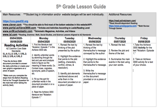Screen Shot 2020-05-04 at 7.26.40 AM.png