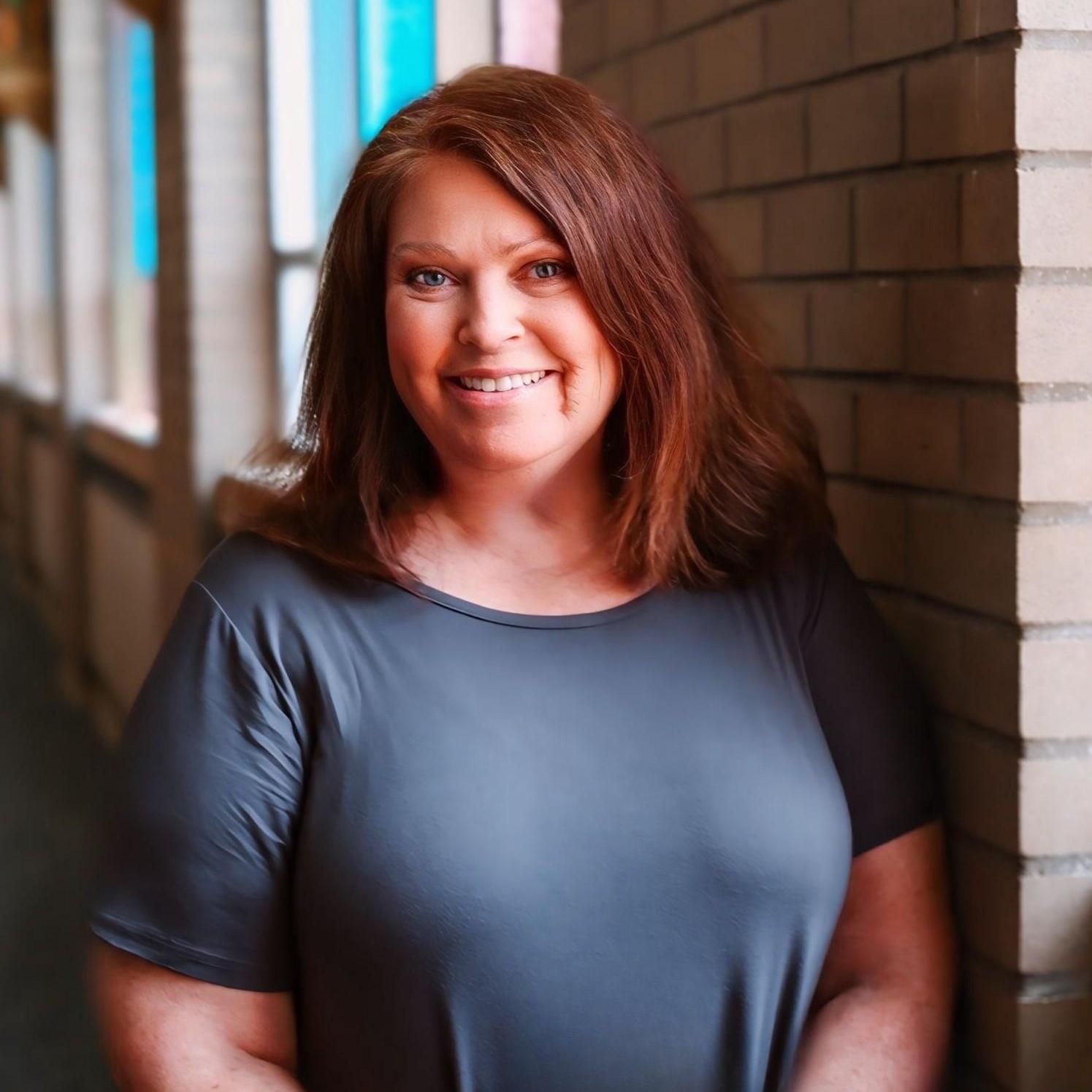 NancyValentini's Profile Photo