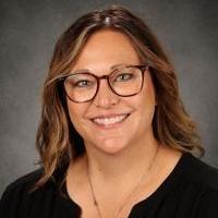 GabrielleFerguson's Profile Photo