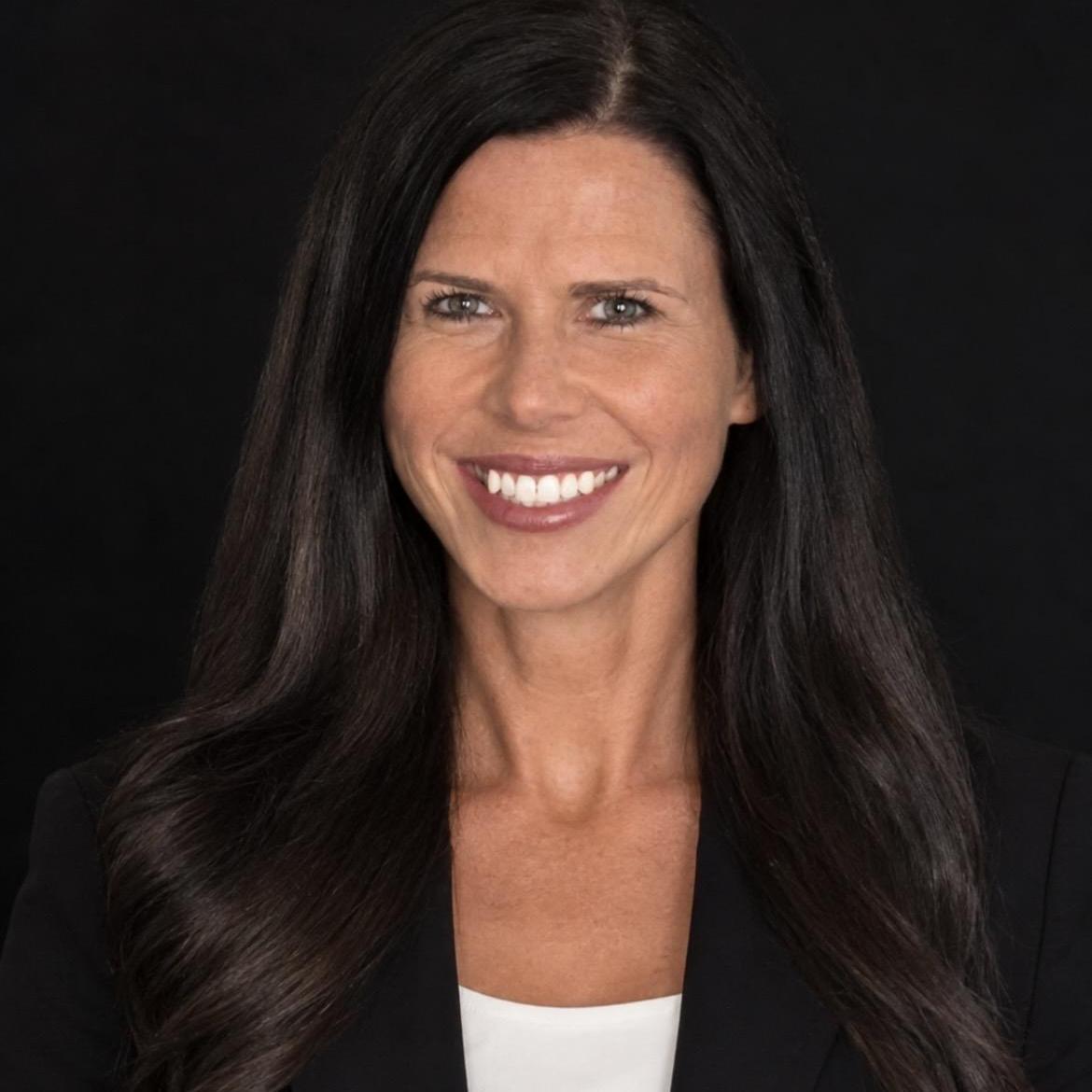 RebeccaMurray's Profile Photo
