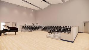 FA_Choir Room.jpg