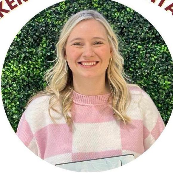 CarolineTaylor's Profile Photo