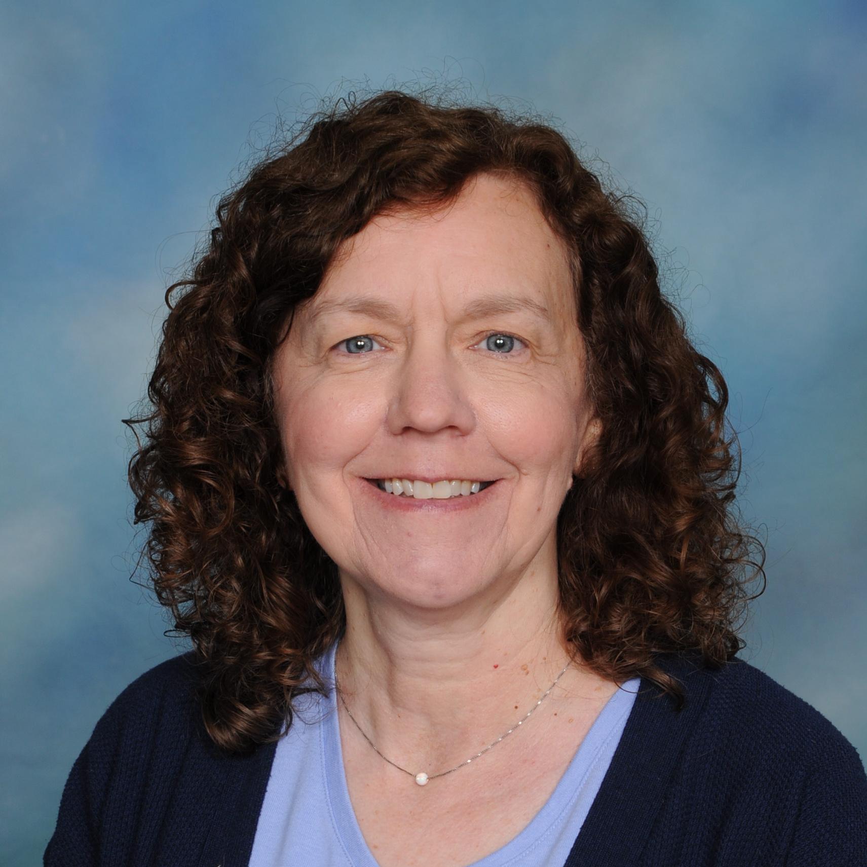 BethHodges's Profile Photo
