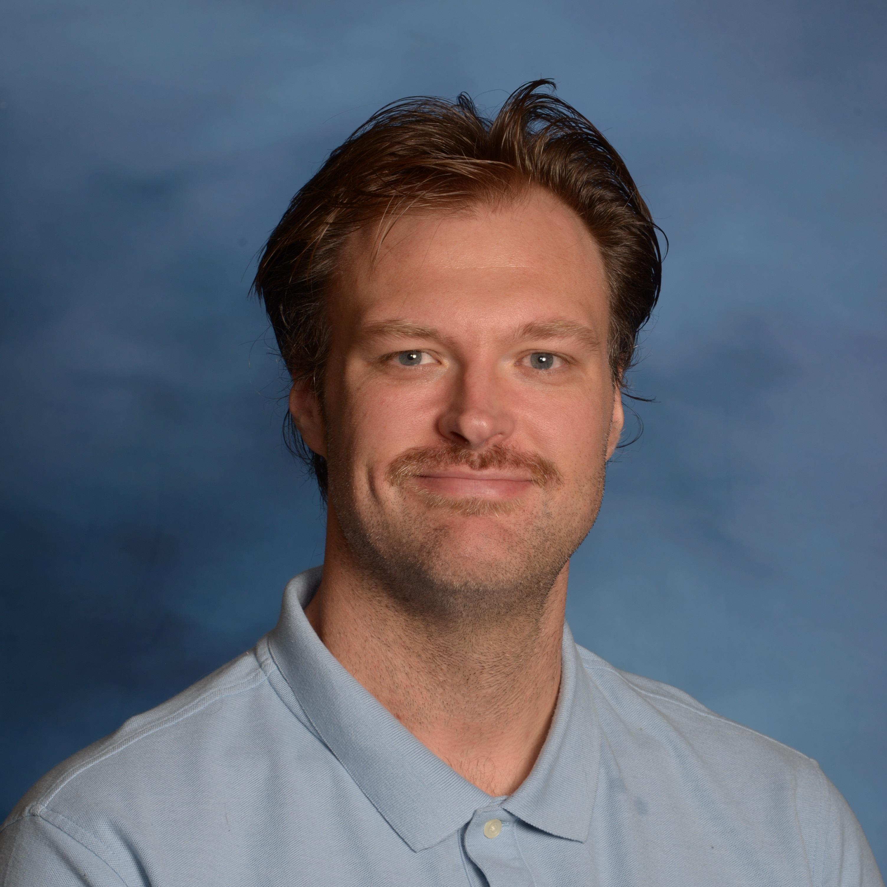MitchellHolmstrom's Profile Photo