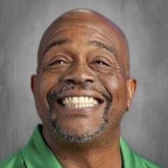 RobertLivers's Profile Photo
