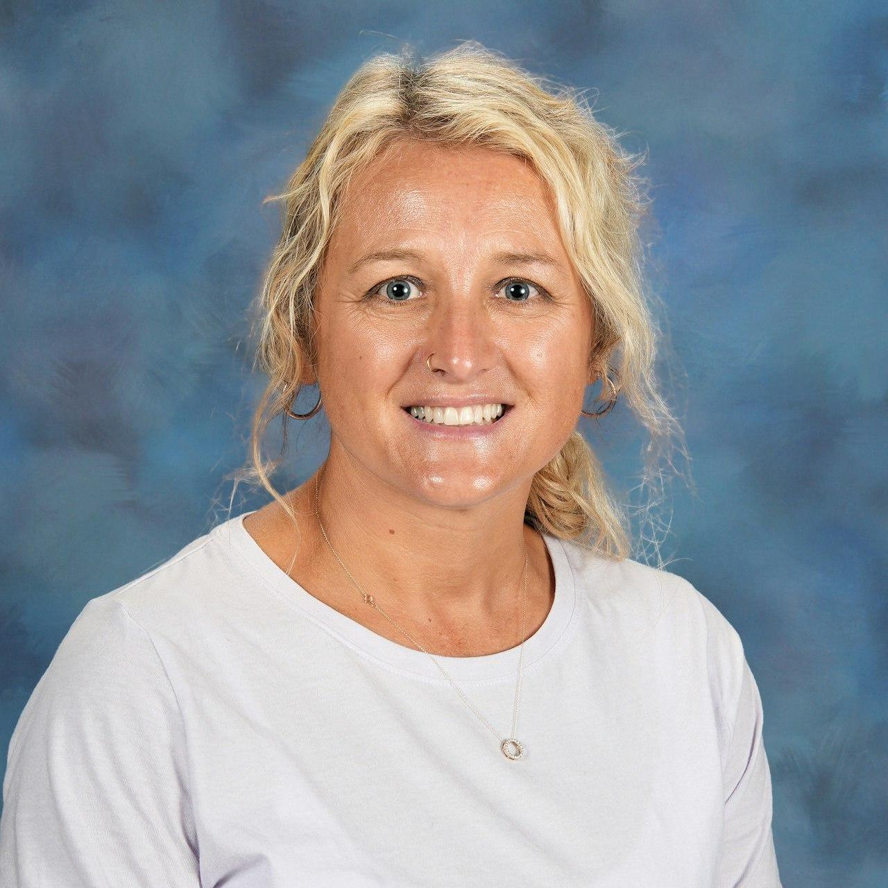 KelleyWalsh's Profile Photo