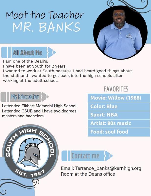 Banks