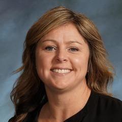 AngieJewell's Profile Photo