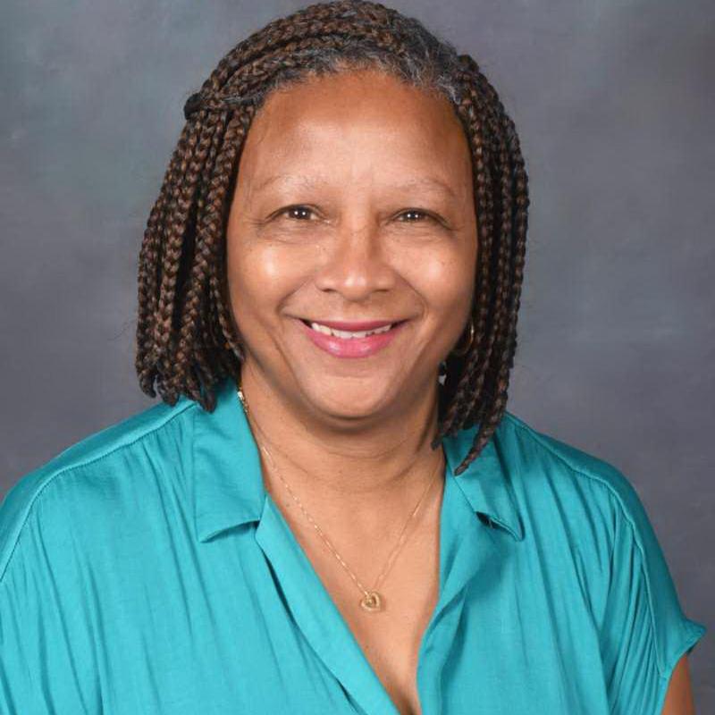 Mrs.Stephan's Profile Photo