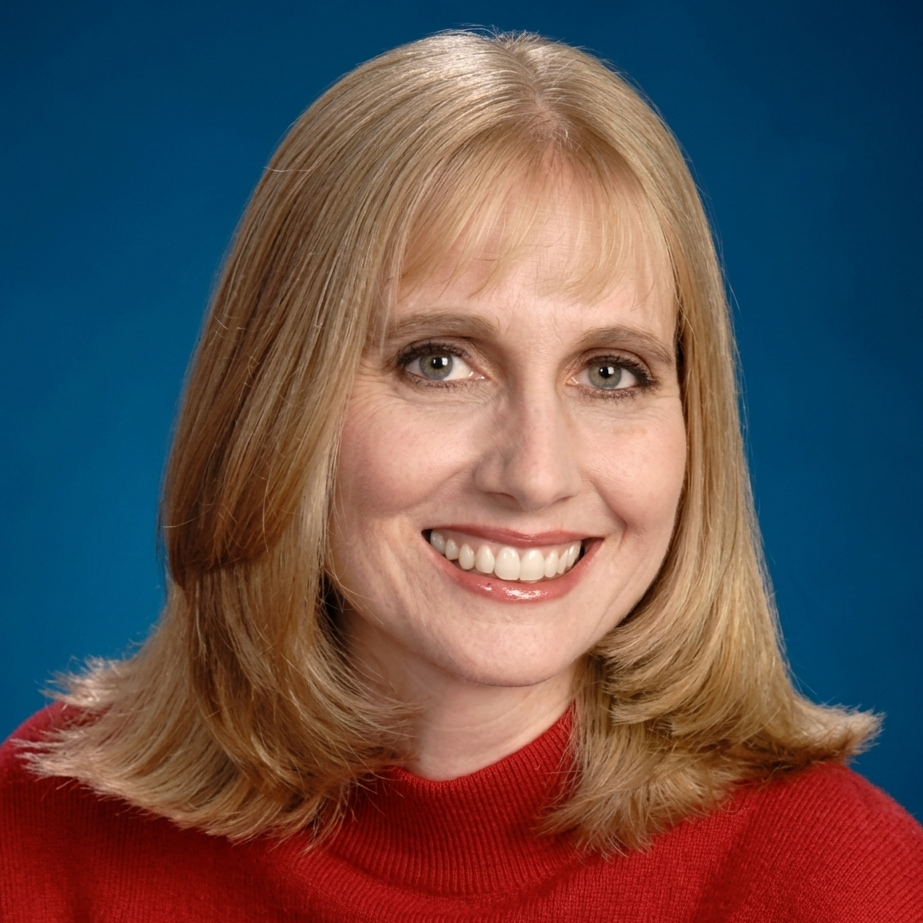 CarriePlatz's Profile Photo