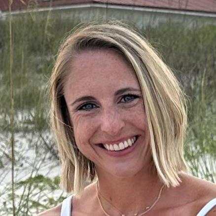 AmyRogowski's Profile Photo