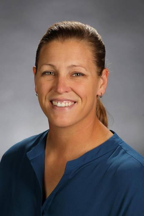 Rosary alumna Natalie Golda Benson '00 has been named as an assistant coach on the Fina World League Super Final Roster! Featured Photo