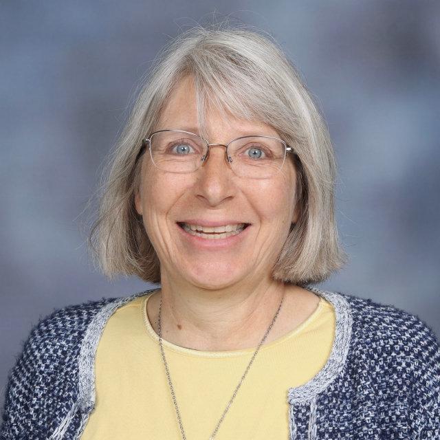 KristinStrong's Profile Photo