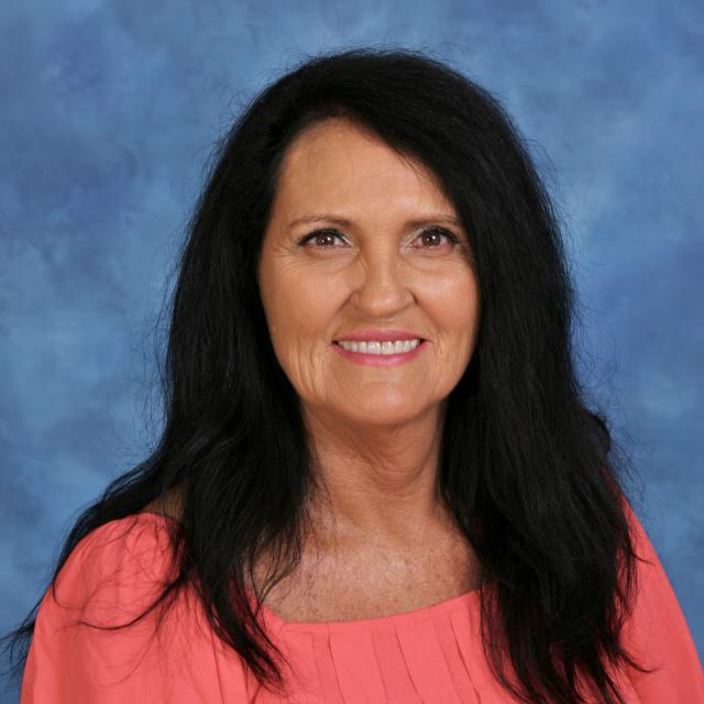MitziMitchell's Profile Photo