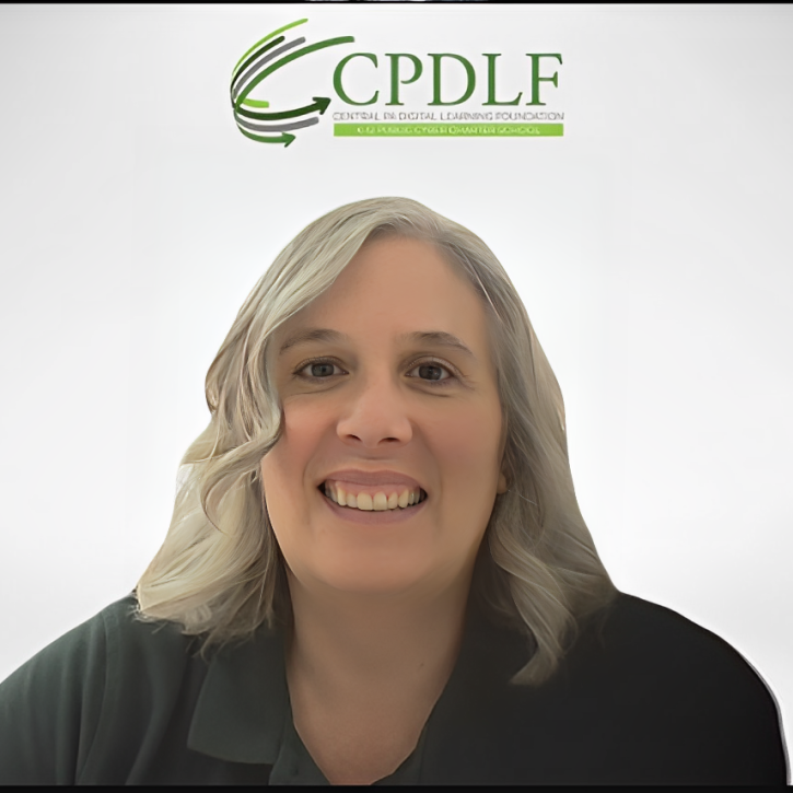 HeatherDoty's Profile Photo