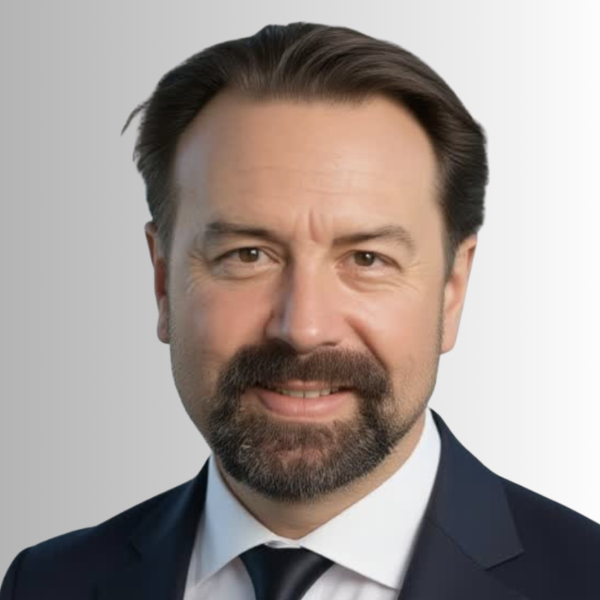 WilliamMead's Profile Photo