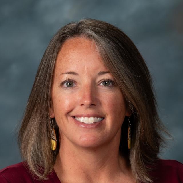 AmandaMurray's Profile Photo