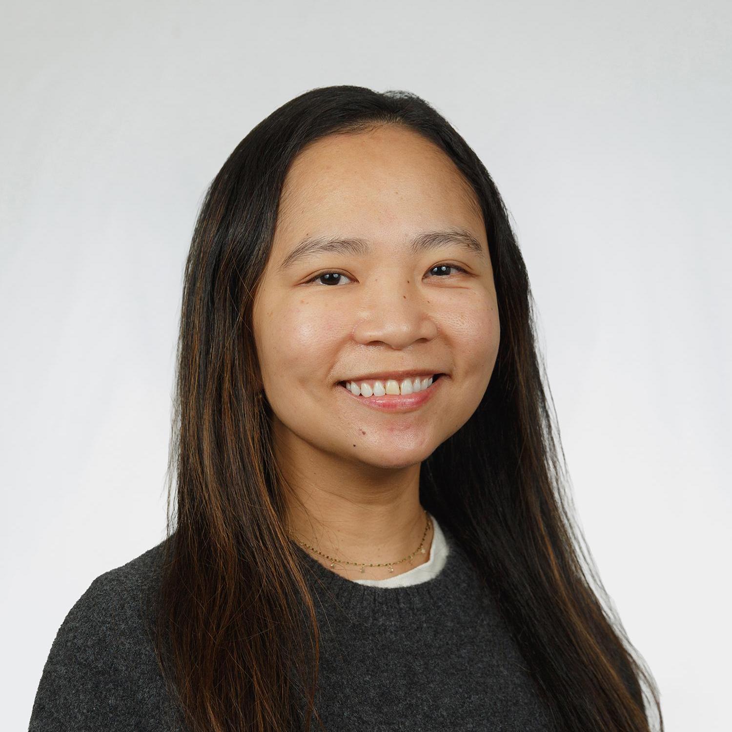 MadonnaLinayao's Profile Photo