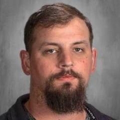 CharlesWillis's Profile Photo